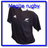 vendita maglie rugby