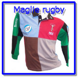 vendita maglie rugby