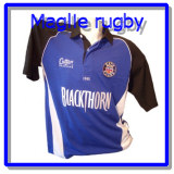vendita maglie rugby