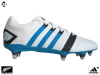 scarpe rugby adidas