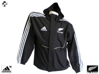 k way adidas donna k way adidas donna