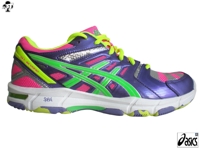 scarpe asics volley 2015