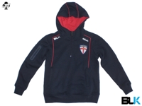 ilterzotempo