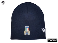 ilterzotempo