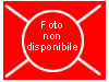 ilterzotempo