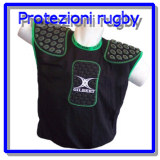 vendita scarpe rugby