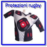 vendita scarpe rugby
