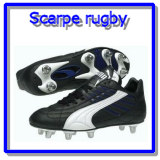 vendita scarpe rugby