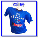 vendita prodotti volley