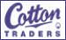 Cotton Traders