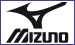 Mizuno