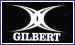 Gilbert