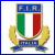 Italia - Italy