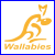 Australia - Wallabies