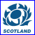 Scozia - Scotland